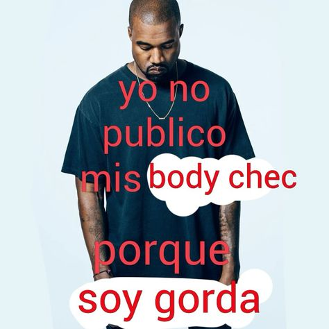 real
