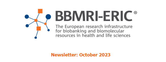 BBMRI-ERIC (@bbmrieric) on Twitter photo 📣 October newsletter out!
📰 <a href="/canSERV/">candra firadaus</a> open call & <a href="/ERIC_forum/">ERIC Forum</a> launch
🧫 Node news
🦠 Project news: <a href="/BYCOVID_eu/">BY-COVID Project</a>, @EJPRareDiseases, <a href="/EOSC4Cancer/">EOSC4Cancer</a>, @EOSCFuture, <a href="/imi_epnd/">European Platform for Neurodegenerative Diseases</a>, <a href="/EUCAN_connect/">EUCANConnect</a>, <a href="/euCanSHare/">euCanSHare</a>, <a href="/HealthyCloudEU/">HealthyCloudEU</a>, <a href="/intervene_eu/">intervene_eu</a>
📅 Events
🔗mailchi.mp/bbmri-eric.eu/… 📣 October newsletter out!
📰 <a href="/canSERV/">candra firadaus</a> open call & <a href="/ERIC_forum/">ERIC Forum</a> launch
🧫 Node news
🦠 Project news: <a href="/BYCOVID_eu/">BY-COVID Project</a>, @EJPRareDiseases, <a href="/EOSC4Cancer/">EOSC4Cancer</a>, @EOSCFuture, <a href="/imi_epnd/">European Platform for Neurodegenerative Diseases</a>, <a href="/EUCAN_connect/">EUCANConnect</a>, <a href="/euCanSHare/">euCanSHare</a>, <a href="/HealthyCloudEU/">HealthyCloudEU</a>, <a href="/intervene_eu/">intervene_eu</a>
📅 Events
🔗mailchi.mp/bbmri-eric.eu/…