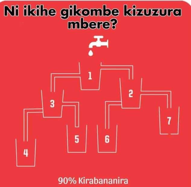 Annette.M🧚 tweet media