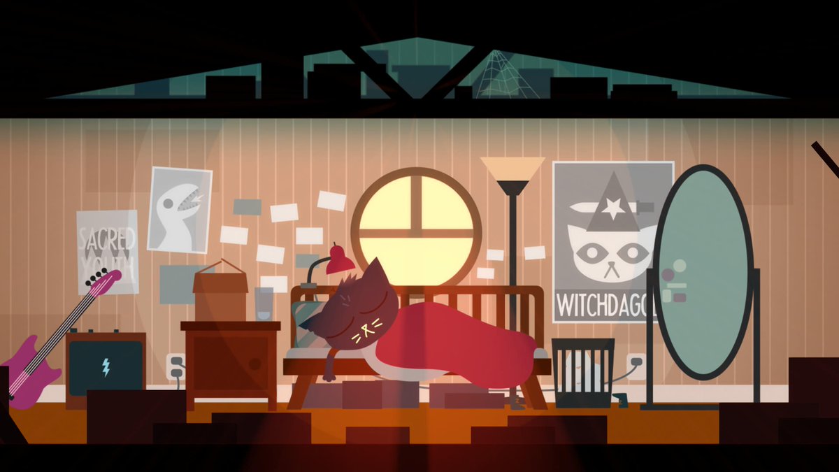 🦇𝑪𝒉𝒓𝒊𝒔𝒕𝒊𝒏𝒆🦇 tweet media