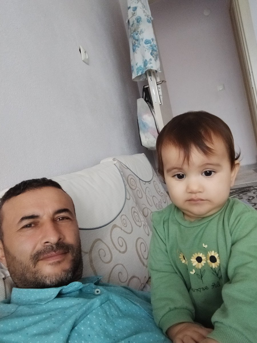 Metin Atasoy tweet media