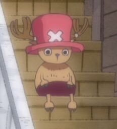 GillyflowersM's tweet photo. Crazy to think that I’m at episode 950 now… I’m very close to catching up, and tbh i don’t know what I’m gonna do once I am caught up https://t.co/5n0fAD60hs
