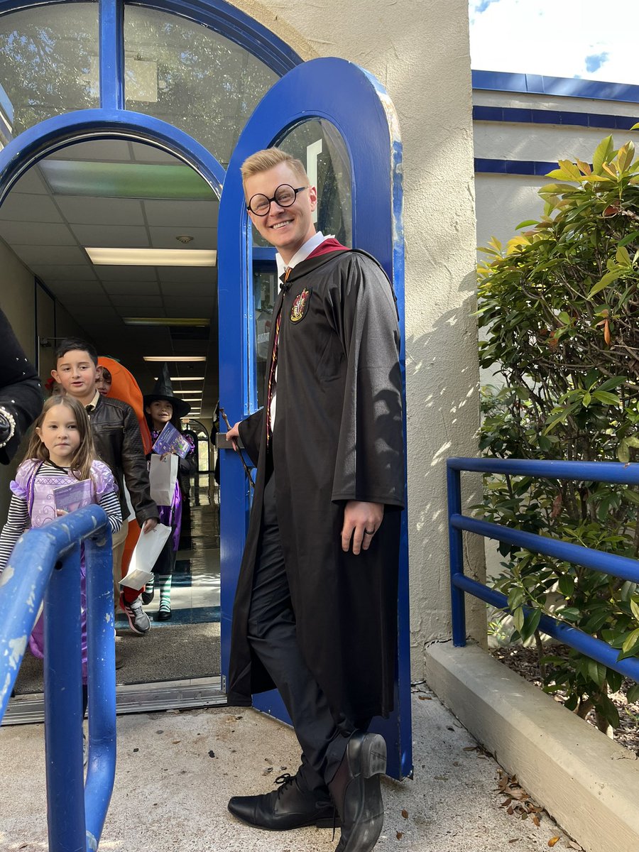 Field Elem Library tweet media