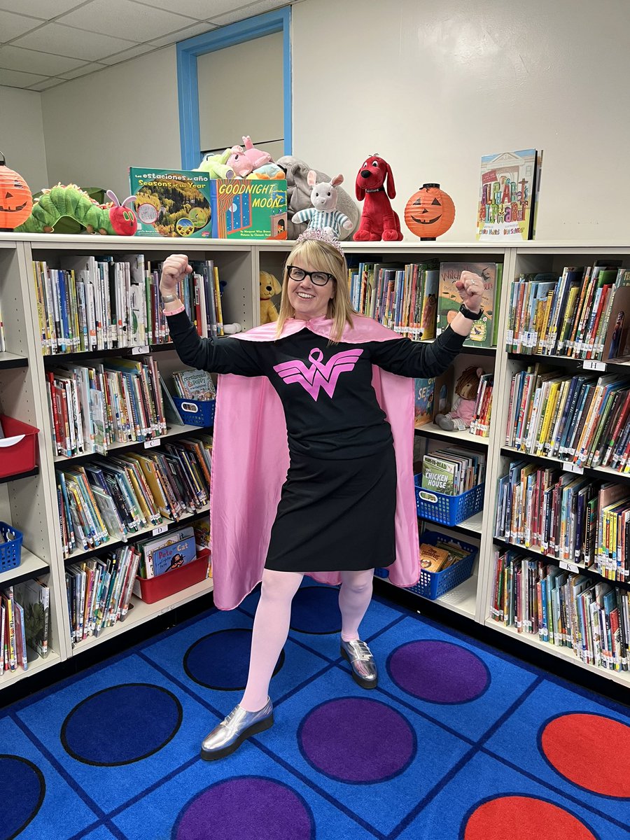 Field Elem Library tweet media