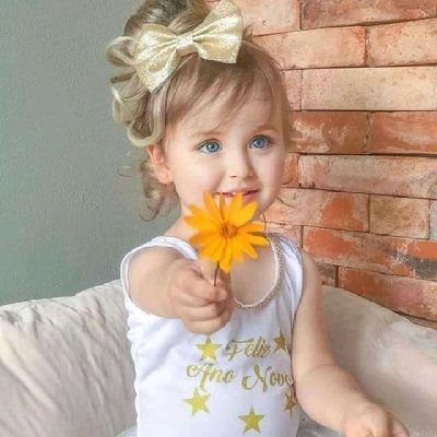 Maria ybarra tweet media