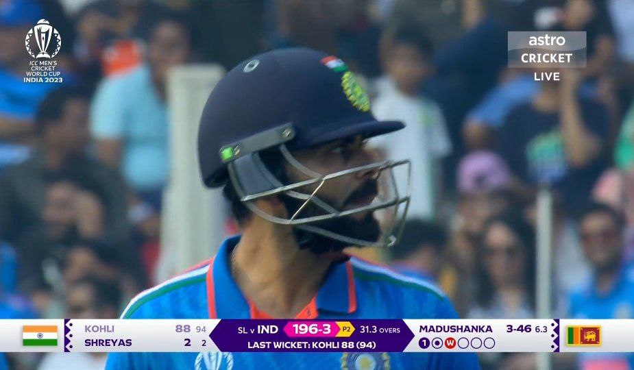 AmirPasha111's tweet photo. #viratkholi @imVkohli #stillwait #SaraTendulkar https://t.co/iMzoG72IfB