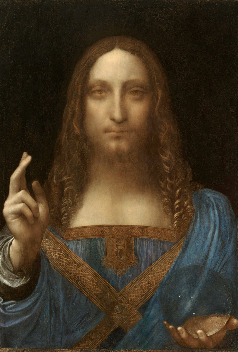 XCOPY 🏴 tweet media