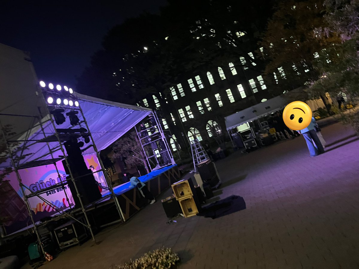 hoshimikan09's tweet photo. 文化祭成功しますように！ https://t.co/8wv7dKYYIe