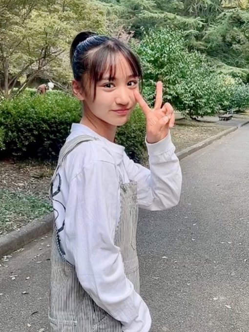 櫛渕比楽理のTwitter画像21