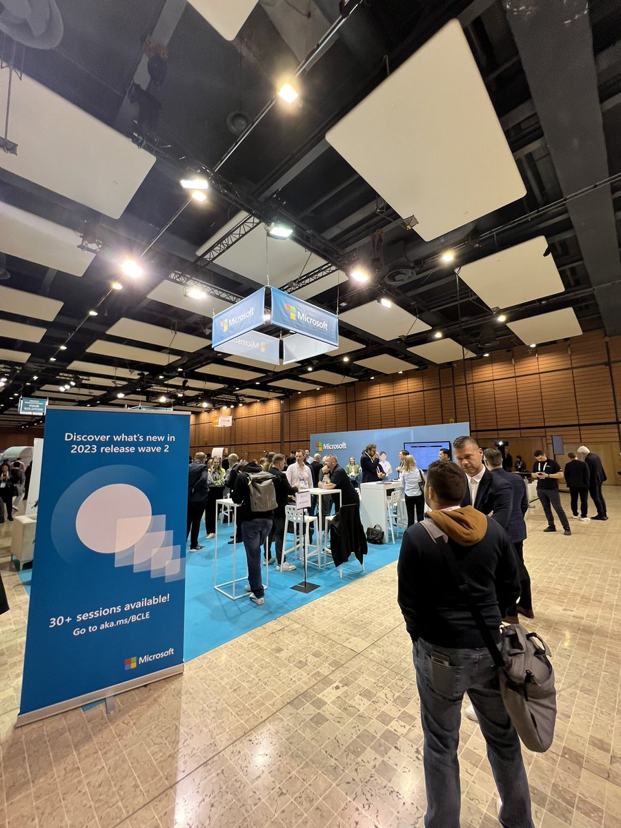 MXSCommerce's tweet photo. Hello from Directions for Partners at Lyon, France. Let’s connect and grow together! https://t.co/ewFnXWrQP3