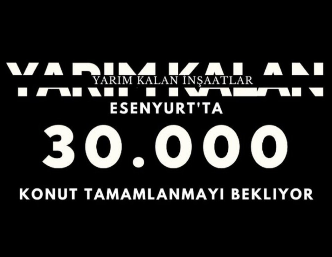 NRGNCG's tweet photo. @OzgurKarabatCHP #Fiyapi #Fikretinan
Parasini odedik , ev aldik dedik ama yillardir mahkemelerde surunuyoruz hemde muteahhid fikret inan serbestce hayatini yasarken ...ama bir cografyada hak, hukuk yoksa yavuz hirsiz evsahibi bastirir dimi @RTErdogan @AliYerlikaya @Akparti @akpartiistanbul https://t.co/L5C9fklyvW