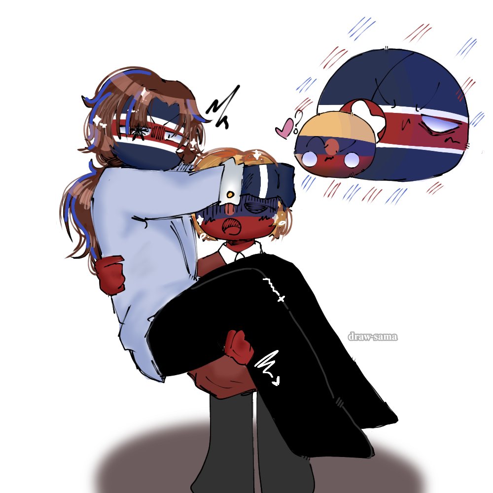 draw_sama's tweet photo. 𝐐 𝐠𝐞𝐢𝐬 🗿🏳🌈⁉️
-
-
-
#contryhumas #contry #drawMEI #draing #DiaDeTodosLosSantos #Halloween #Ciaran #fanart #dibujodigital #MemeLand https://t.co/2jcmhSdjuO