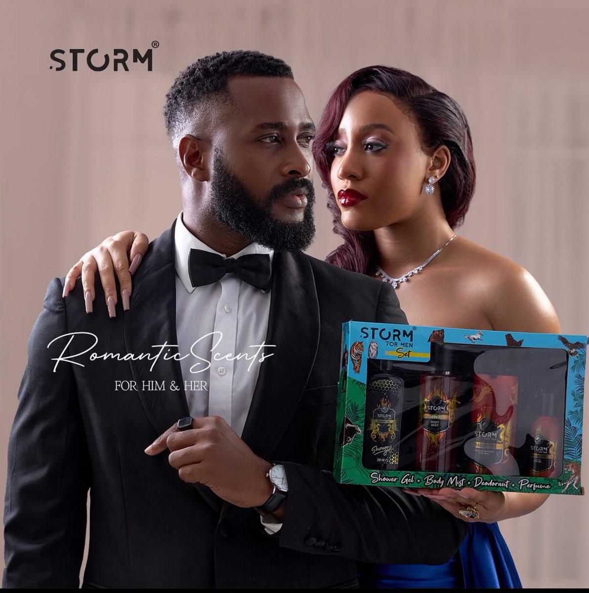 Coughs quietly and leaves Twitter 

See aesthetic 😂😂😂
#YvonneGodswill