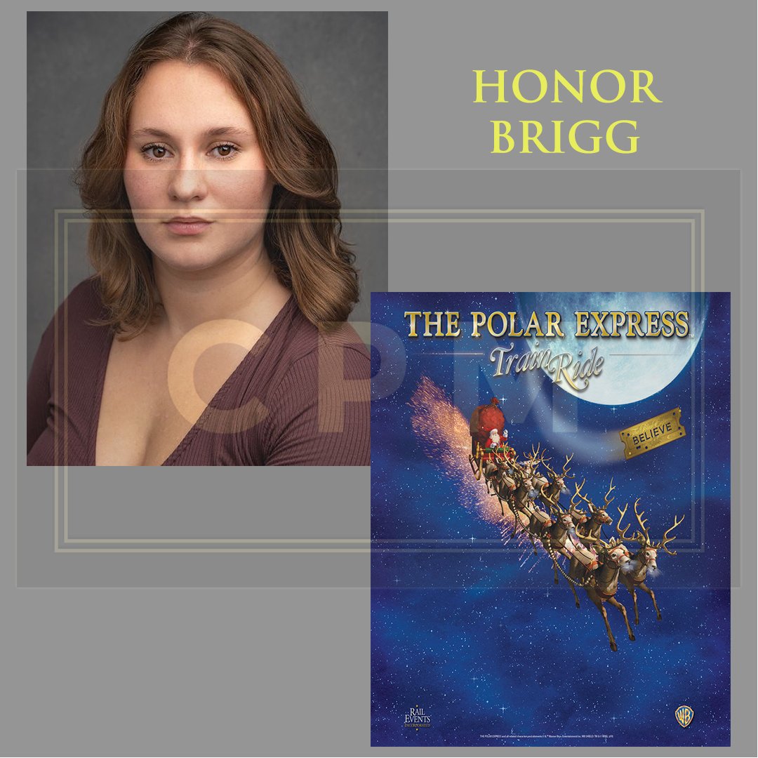 CPMagents's tweet image. Festive wishes to @lowennamorgelyn, @Jeff_j_king, #MandifadzaMupita and #HonorBrigg who climb aboard the #PolarExpress next week #ProudAgents 🚂