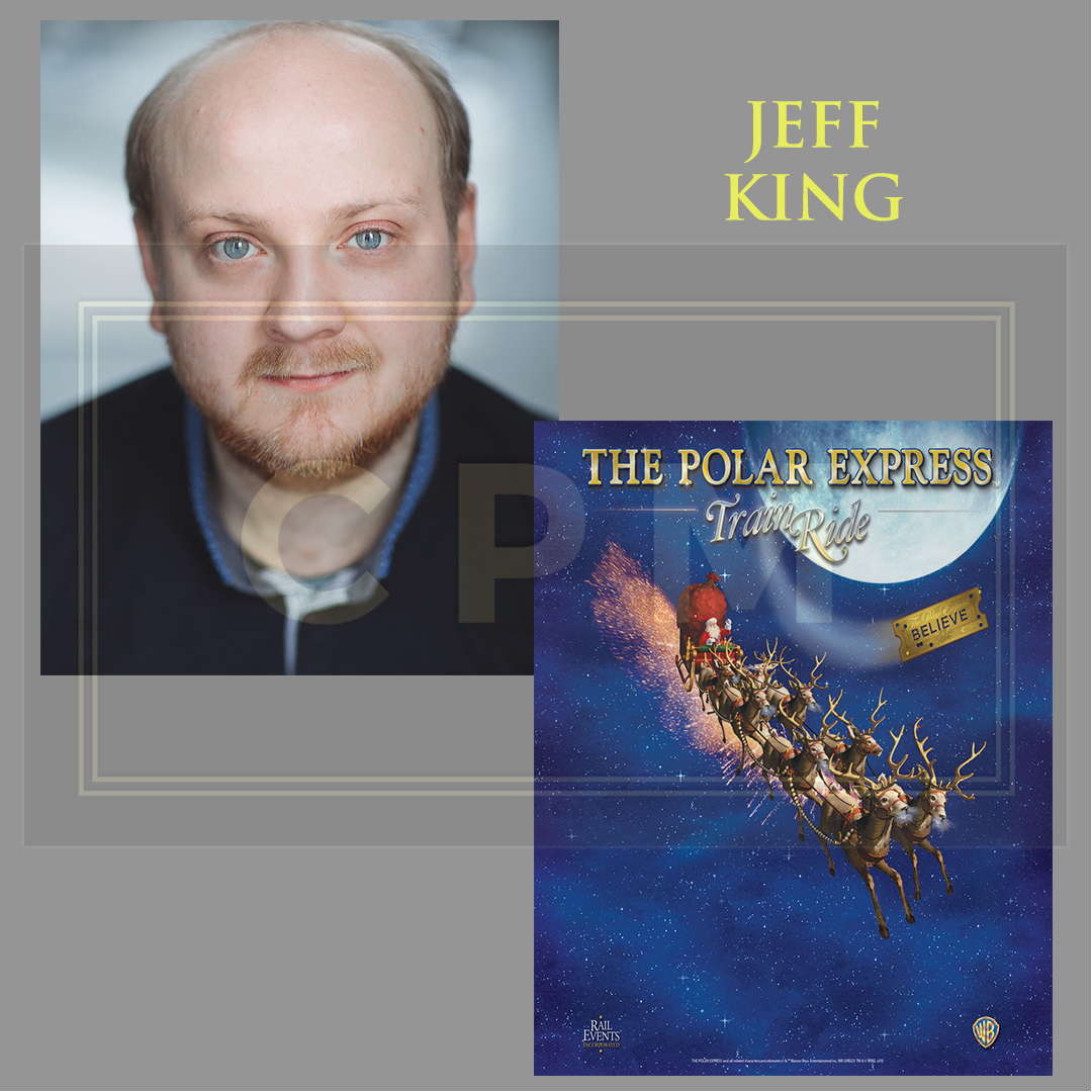 CPMagents's tweet image. Festive wishes to @lowennamorgelyn, @Jeff_j_king, #MandifadzaMupita and #HonorBrigg who climb aboard the #PolarExpress next week #ProudAgents 🚂