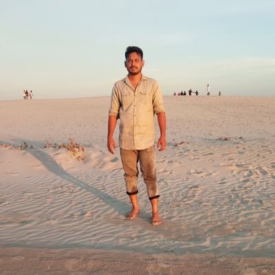 Snapper0424's tweet image. Financial motivation can lead to innovation and creativity.