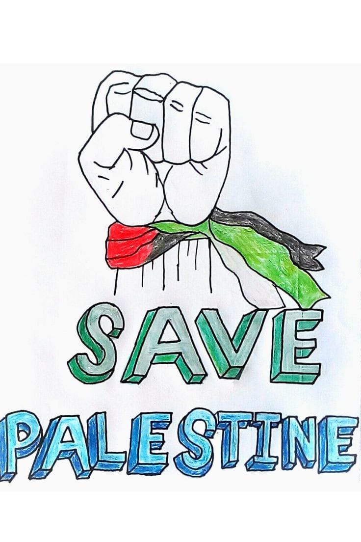 dpiloncita's tweet photo. ¿Está usted de acuerdo con el holocausto al pueblo palestino por el régimen sionista de ocupación de #PalestinaUnderAttack? https://t.co/jrjQadVOVX