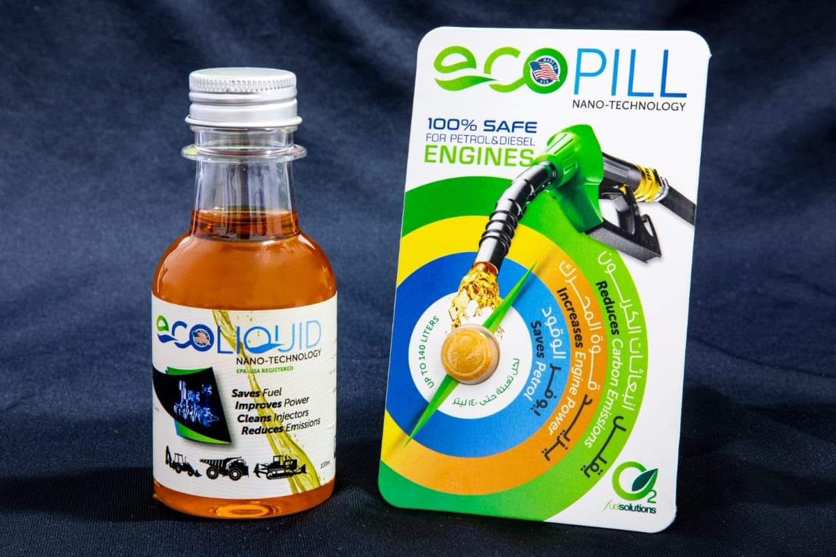 eco_pill's tweet photo. Drive smarter with Eco Pill! Boost your engine's efficiency, save on fuel costs, and reduce maintenance expenses. Join the eco-conscious road to savings and sustainability today. #EcoPill https://t.co/CRBKLT9wtw