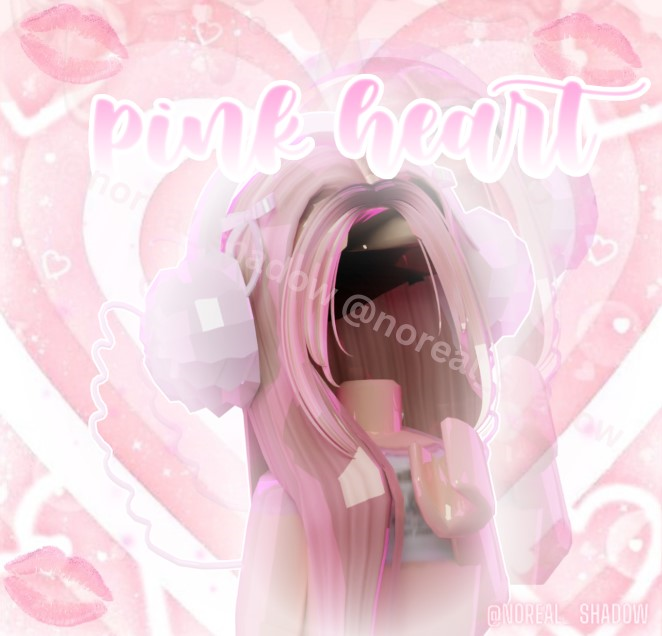 Norealshadow's tweet photo. GFX #roblox #robloxGFX #GFX https://t.co/dwOjArwVas