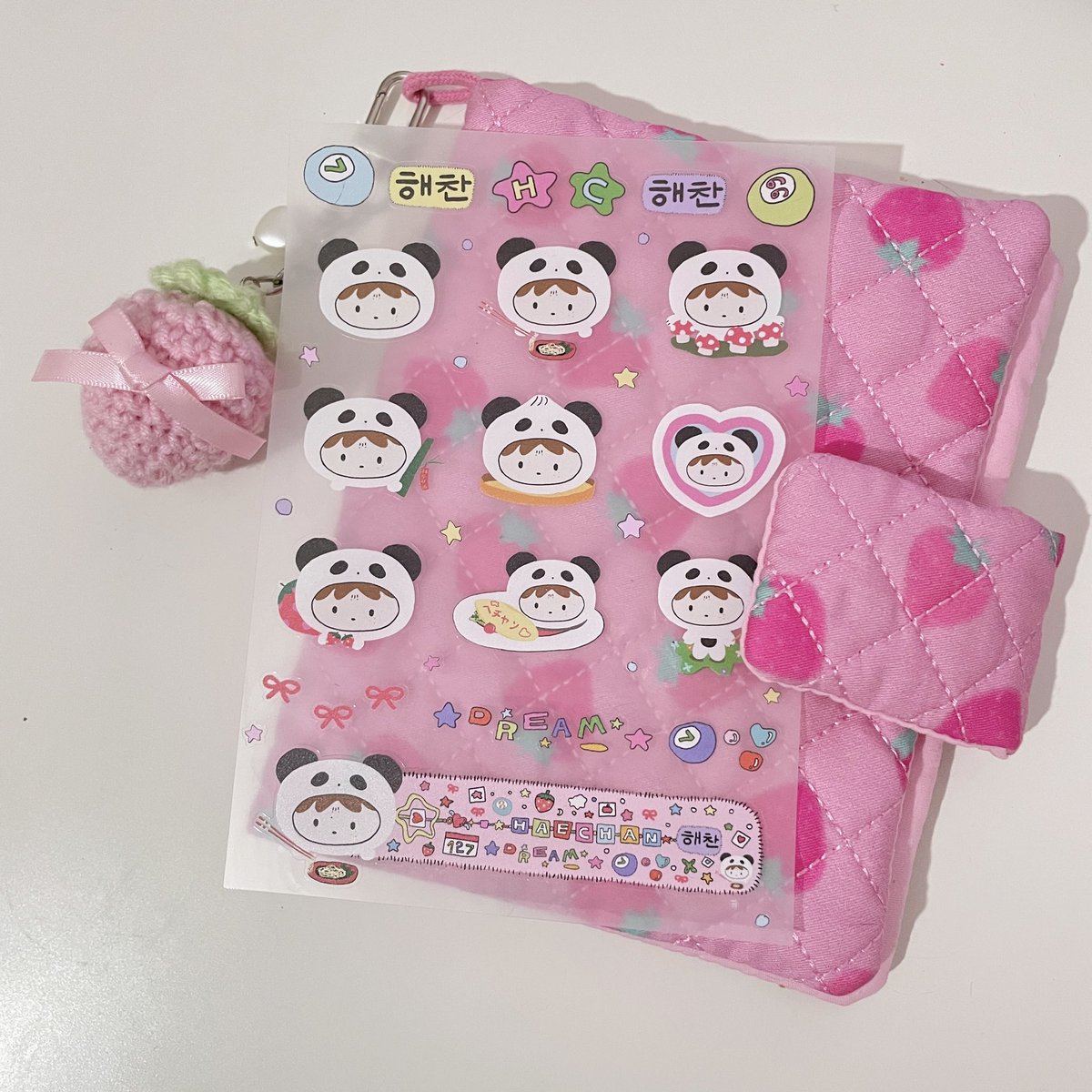 jelly p⋆˚𐙚 tweet media