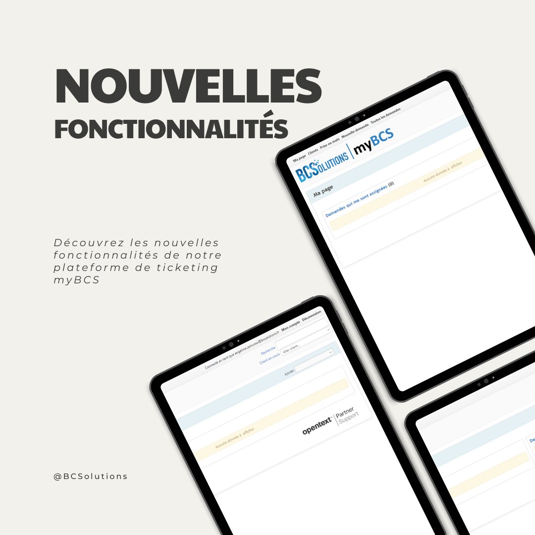 BCSolutions tweet media