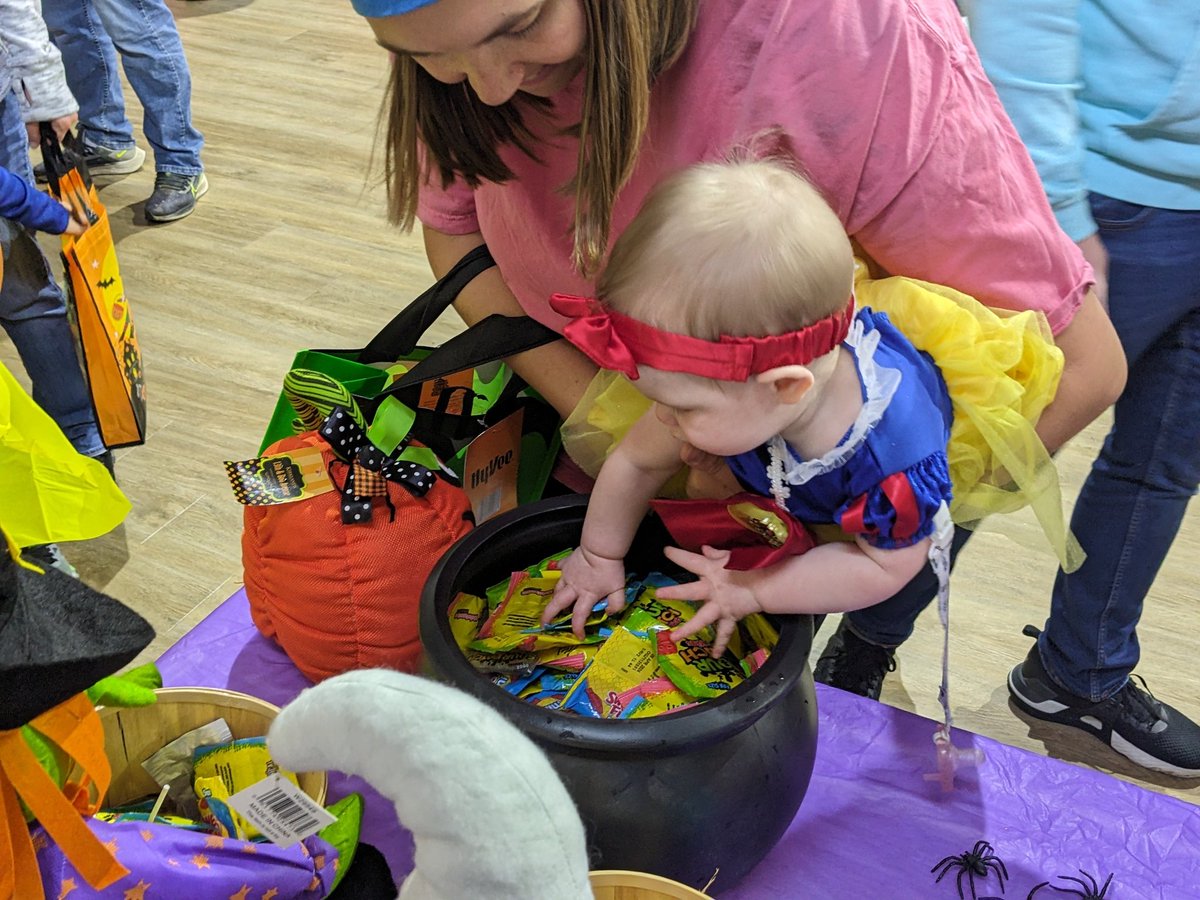 Derek Brizendine tweet media