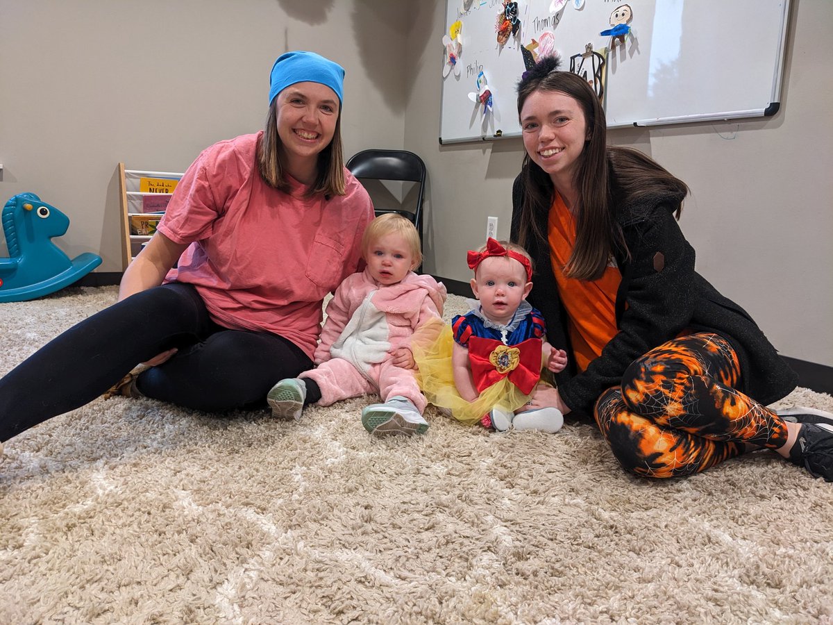 Derek Brizendine tweet media