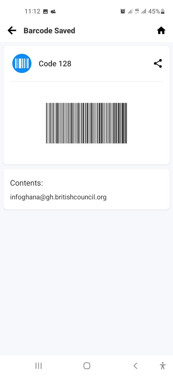 Felix Glavi(Ratty Capus) (@felixglavi10) on Twitter photo 