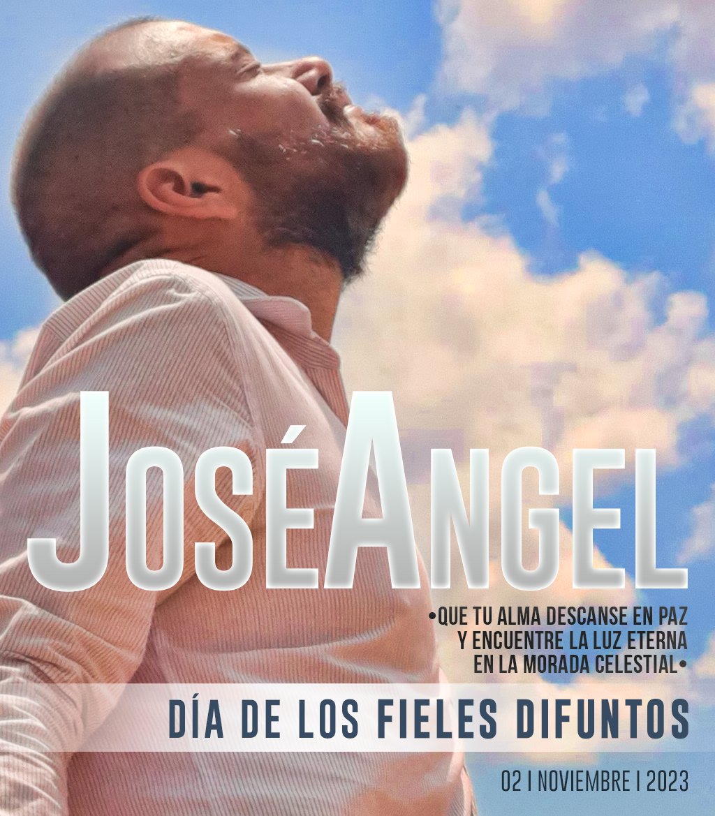 Toti Casanova (@toticasanova) on Twitter photo 