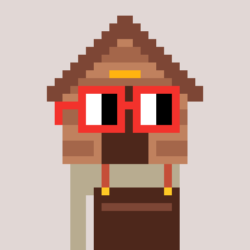 gm

Allocated my votes in the Garden today, quite difficult to choose from so many promising proposals!

If you're a proposer who's proposal doesn't make it to the top 2 this time, I strongly encourage you to iterate and resubmit next time around!

There'll be more rounds🌱