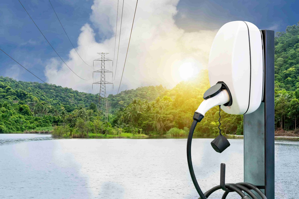 GreenInfraWeek's tweet photo. *ONE WEEK TO GO | FREE TICKETS* Onsite Power: Is an onsite power purchase agreement right for you? How will you power your EV fleet?
#GreenInfrastructureWeek
Featuring @guto_davies @ACE_Updates + @Hitachi_ZC
Visit https://t.co/qHagWAdiw9 https://t.co/R8q78OVnje