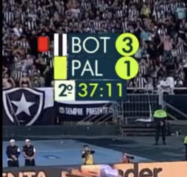 Canal1914's tweet photo. @deprepalmeiras Bom dia https://t.co/FJvl9X3vpP