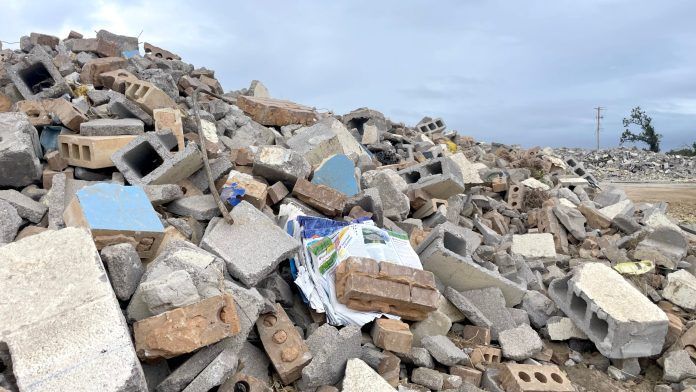 The Leader tweet media