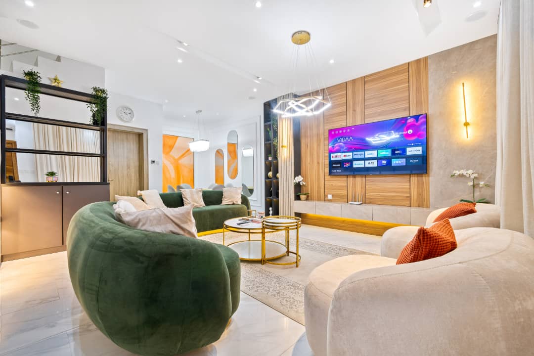 KozaHomes tweet picture
