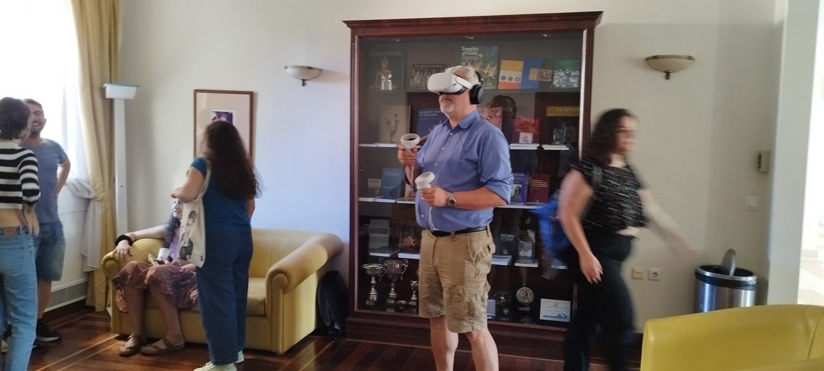 MTU Cork School of Music tweet media