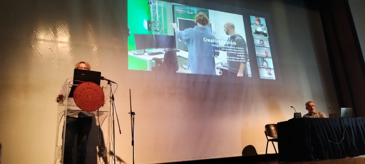 MTU Cork School of Music tweet media