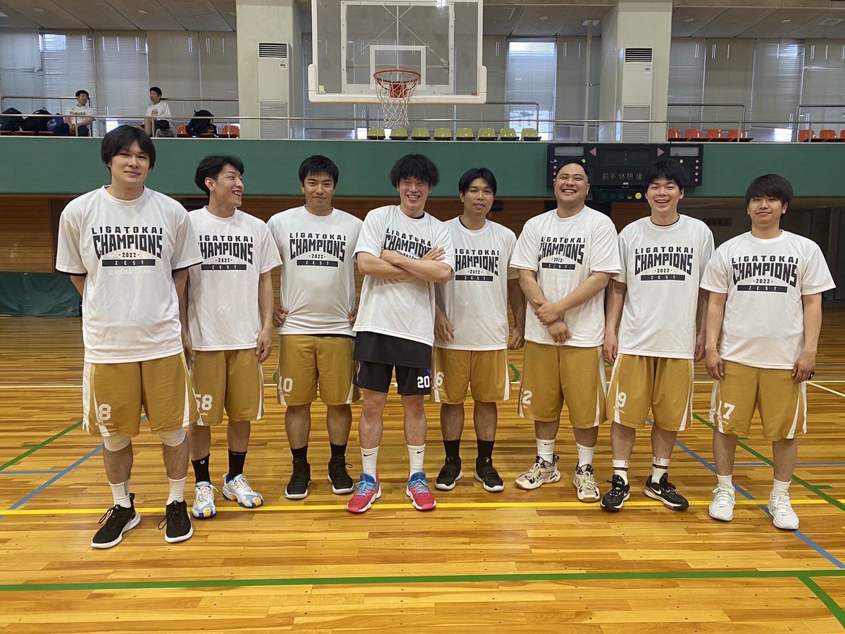 ligatokai's tweet image. ◻2024年3月開幕(予定)

◻参加費
　　40,000円（登録費5,000円、1シーズン35,000円）
　　※登録費は初回のみ
◻個人登録費
　　1選手につき500円

◻受付締切
　　2023年12月31日

エントリーを希望する方は、DMでご連絡下さい。