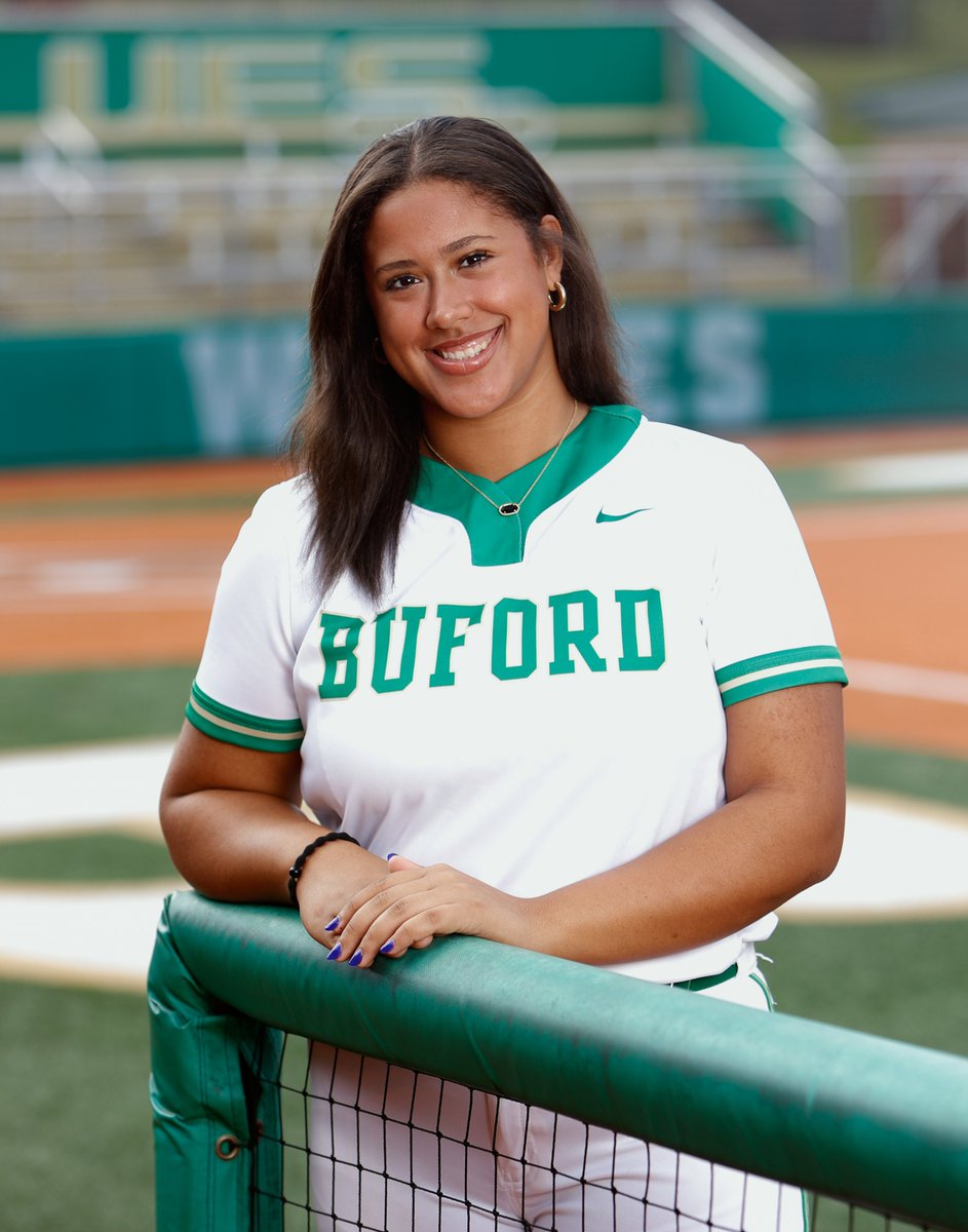 Buford Wolves SB tweet media