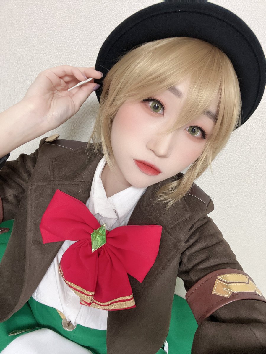 요즘 갠컷 거의 안 남기고 걍 집코, 셀카로 만족