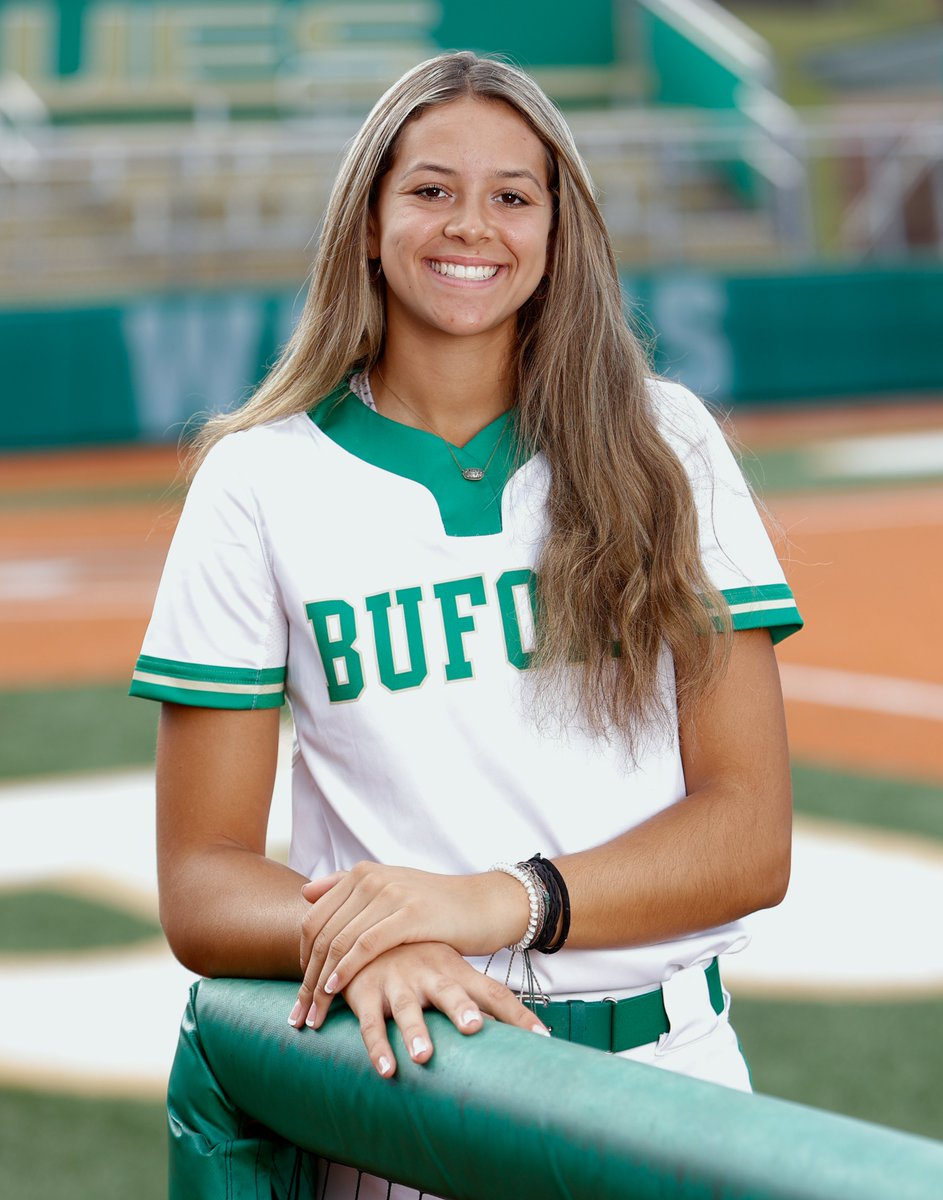 Buford Wolves SB tweet media