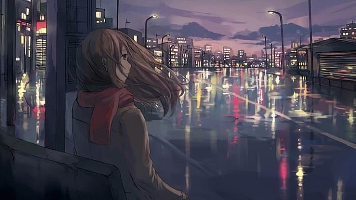 Caron Gilbert tweet media