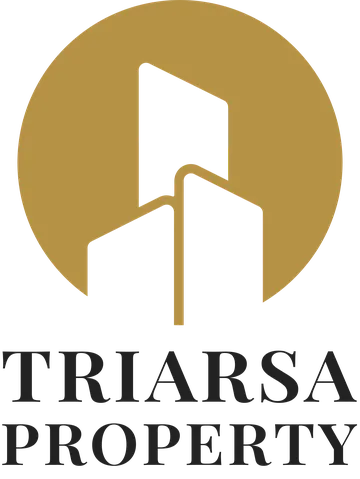 2 LOWONGAN KERJA PT Tri Arsa Properti BUKA DI GLINTS LANGSUNG APPLY!     

POSISI
1. Project Manager
2. Quantity Surveyor

LINK BERIKUT:  dynamic-link.glints.com/page/TriArsaX

<a href="/hrdbacot/">HRD BACOT</a> <a href="/angga_fzn/">Angga Fauzan </a> <a href="/srl789/">Samuel Ray</a> <a href="/GhilmanAmri/">Ghilman Amri</a> <a href="/apamungkasa/">Arya Pamungkasa</a> <a href="/Evanajah8/">Mas Recruiter</a>