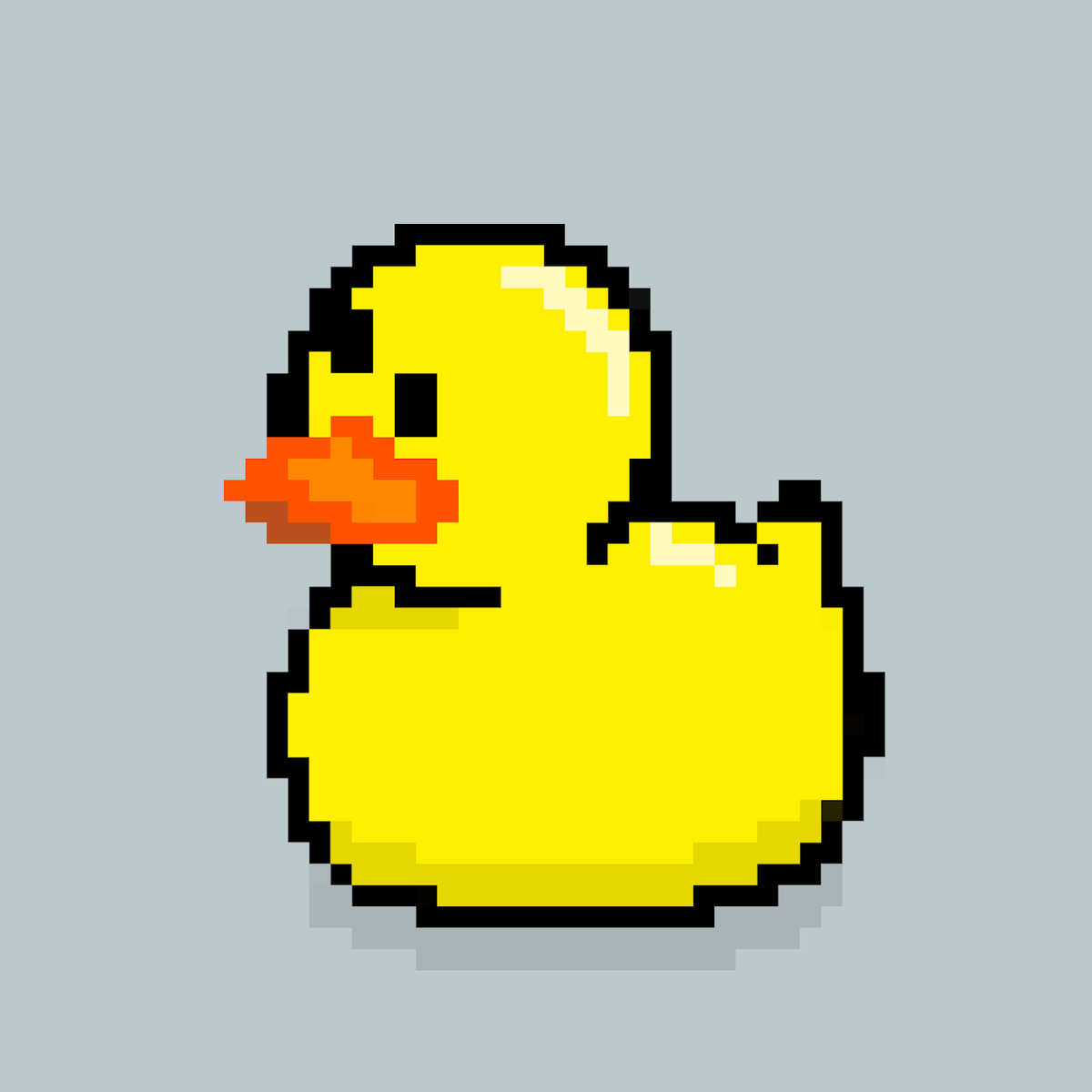 ellie riley tweet media