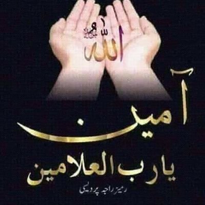 ozuna xavier tweet media