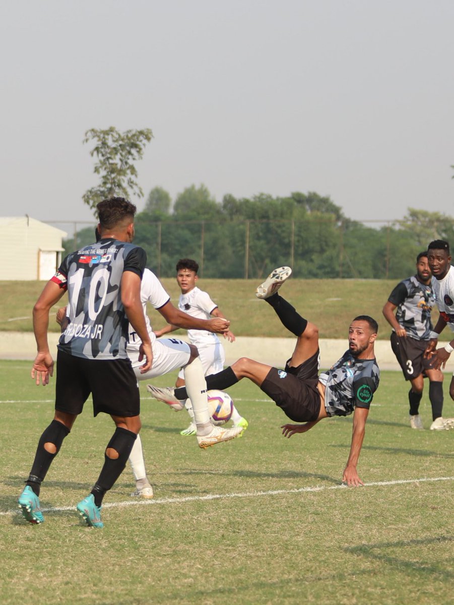 INDWomensLeague's tweet photo. .@Delhi_FC ’s maiden triumph on a dramatic afternoon 🤩
Match Report 👉���� https://t.co/ayGGl4vBRp
#DFCRUFC ⚔️ #ILeague 🏆 #TogetherWeRise 🤝 #IndianFootball ⚽ https://t.co/Tk5U6SuBIw