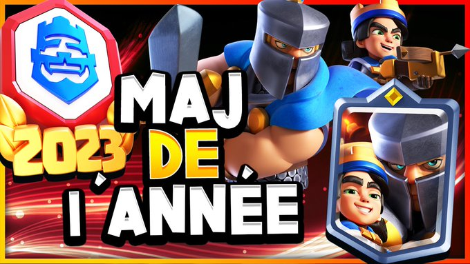 GAMEPLAY EXCLUSIF du NOUVEAU CHAMPION : LE PETIT PRINCE ! youtu.be/K3u5aVZM1TA