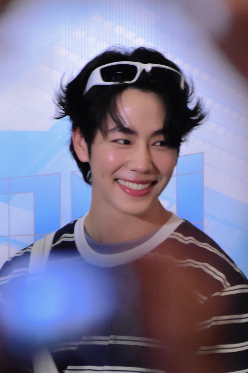 dzalwaysloveu's tweet photo. ต่อลมหายใจซซ.ไปได้นิดนึง ฮรุกกกกก 
คิดถึงงงง วันนี้วอร์น่ารักมากกกกก 🥹😭🤍

#SFxWarwanarat
#warwanarat @warwanarat https://t.co/BsSeED4nKU
