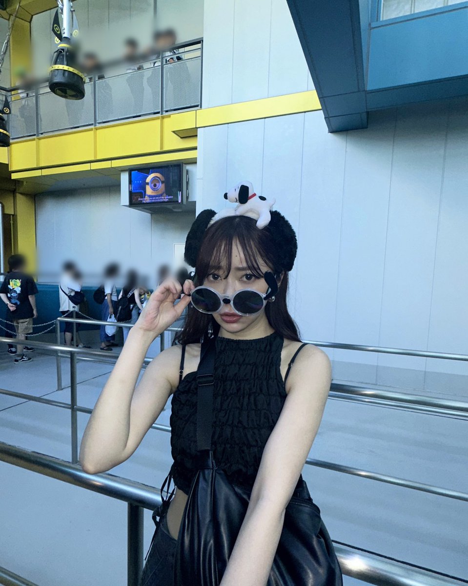 指原 莉乃 tweet media