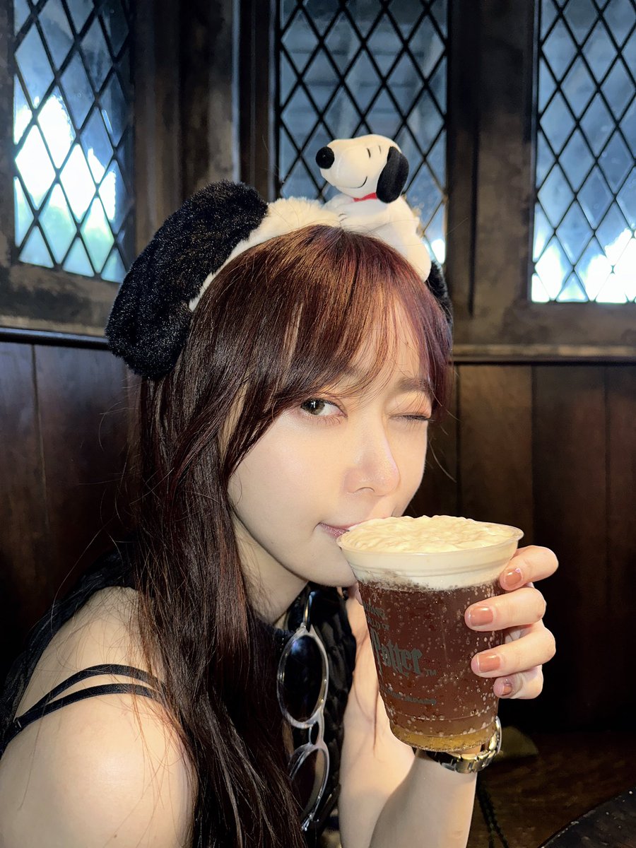 指原 莉乃 tweet media
