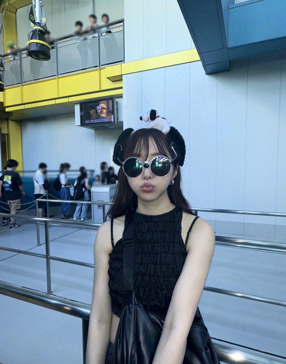 指原 莉乃 tweet media